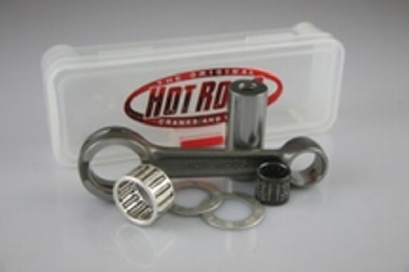 HOT RODS Connecting Rod Kit KTM Buy Cheap FC Moto