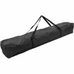 Bihr Home Track Race Tent Carry Bag 4,5m X 3m without Wheels