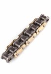 AFAM A428XMRG Xs-Ring Drive Chain 428