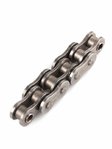 AFAM A520XMR3 Xs-Ring Drive Chain 520