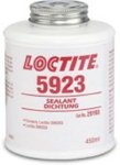 LOCTITE MR 5923 Sealant - 450ml