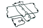 Tourmax Head Cover Gasket