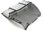 TWIN AIR TWINAIR Nylon Radiator sleeves - KTM/Husqvarna