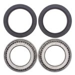 All Balls Front/Rear Wheel Bearing Kit Can-Am DS650