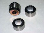 KAYABA Spare Part - SHOCK ABSORBER TOP BEARING FOR YZ85