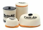TWIN AIR Air Filter Fire Resistant - 156150FR Polaris