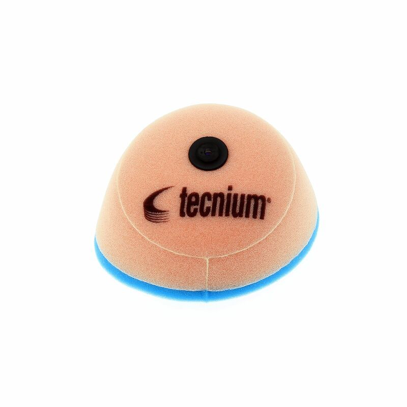 TECNIUM Air Filter - 0809 KTM 125/250/380