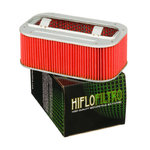 Hiflofiltro Air Filter - HFA1907 Honda VF1000F/R