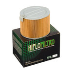 Hiflofiltro Air Filter - HFA1902 Honda CBX1000