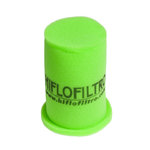 Hiflofiltro Air Filter - HFA3105 Suzuki