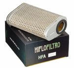 Hiflofiltro Air Filter - HFA1929 Honda CBF1000