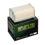 Hiflofiltro Air Filter - HFA2904 Kawasaki Z1000