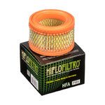 Hiflofiltro Air Filter - HFA7101 BMW C1 125