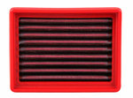 BMC Air Filter Air Filter - FM916/20 Triumph Street Twin 900