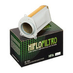 Hiflofiltro Air Filter - HFA3606 Suzuki VS750/VS800