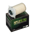 Hiflofiltro Air Filter - HFA3909 Suzuki GSX1400
