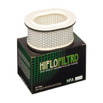 Hiflofiltro Air Filter - HFA4606 Yamaha FZS600 Fazer