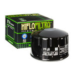 Hiflofiltro Oil Filter - HF164