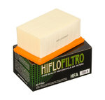 Hiflofiltro Air Filter - HFA7914 BMW