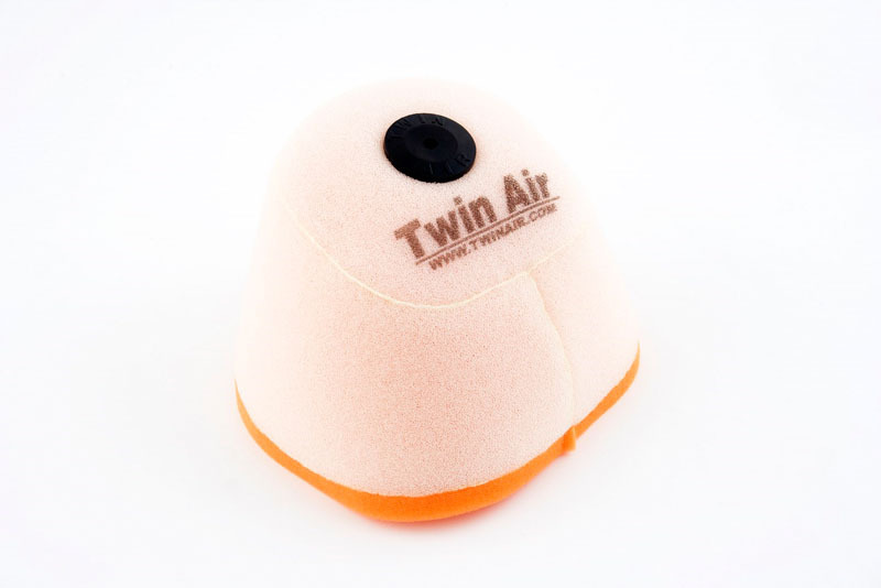 TWIN AIR Air Filter - 153210 Suzuki RM125/250