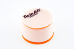 TWIN AIR Air Filter - 153907 Suzuki LTA/LTF500F