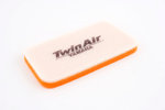 TWIN AIR Air Filter - 152011 Yamaha PW80