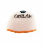 TWIN AIR Air Filter - 158056 Gas Gas
