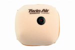 TWIN AIR Air Filter - 158084 Gas Gas EC200-300
