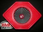 BMC Air Filter Air Filter - FM569/08 BMW K1300 S, R, GT