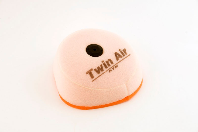 TWIN AIR Air Filter - 154112 KTM