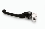Bihr Replacement Lever Black for Fast Fitting Lever Assembly 87000068