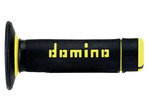 Domino A020 MX Two-Colors Grips Full Diamond