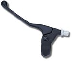 Domino CLUTCH LEVER FOR GASGAS AND BETA