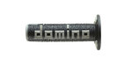 Domino A360 Off-road Comfort Grips Ergonomic