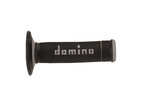 Domino A190 Off-Road X-treme Grips Full Diamond