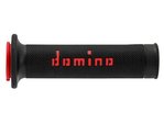 Domino A010 Grips No Waffle