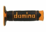 Domino A260 Off-road Dual Compound Grips Full Diamond