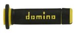Domino A180 ATV Grips Half Waffle