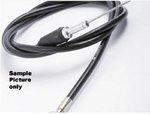 VENHILL Front Brake Cable -