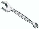 Facom OGV® 440 Series Combination Wrenches - 12mm