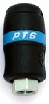 PTS OUTILLAGE Quick Coupling 1/4'' female