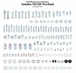 Bolt Pro Pack for Yamaha YZ/YZ-F