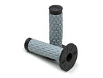 PRO TAPER MX Pillow Top Grips No Waffle