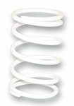 MALOSSI Extreme Heavy-duty Compression Spring Yamaha T-MAX 500/530 +13%