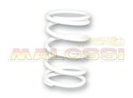 MALOSSI Heavy-duty Compression Spring MBK Booster/Nitro