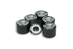 MALOSSI Variator Rollers Set 20x14,8 9,5g - 6 pieces