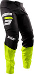 Shot Devo Reflex Motocross Pants
