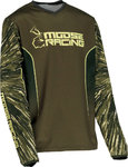 Moose Racing Agroid 2022 Youth Motocross Jersey