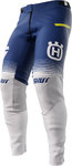 Shot Aerolite Husqvarna Limited Edition Pantalones de motocross