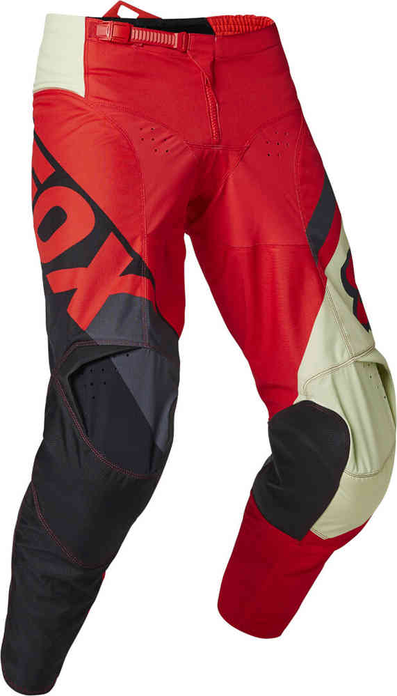 FOX 180 Xpozr Pantalon de motocross